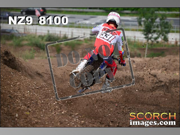 25-Jun-2023 Intermediates-061