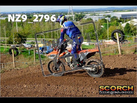 Inters-105
