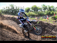 Apex MX Thur 27-Jun-2024