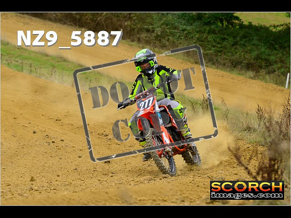 85's-093