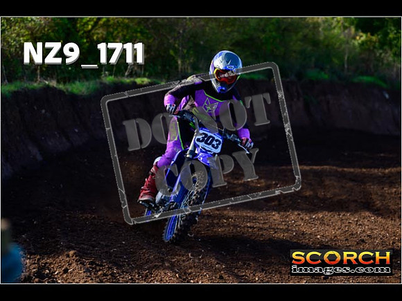 Experts-142