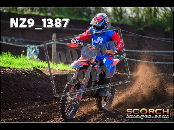 Experts-097