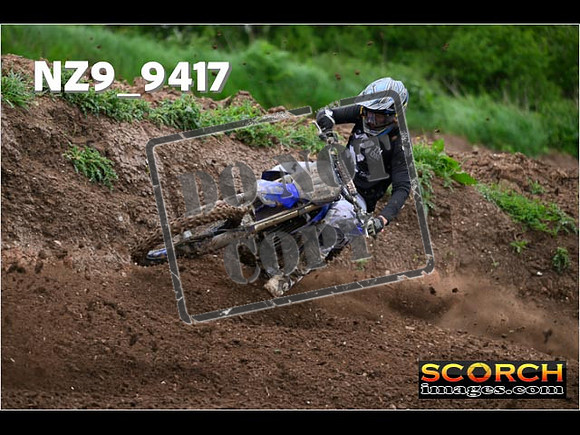 Experts-125