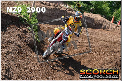 Apex Thur 15-Jun-103