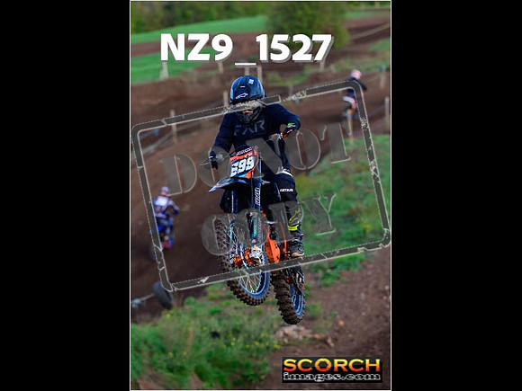 Inters-119