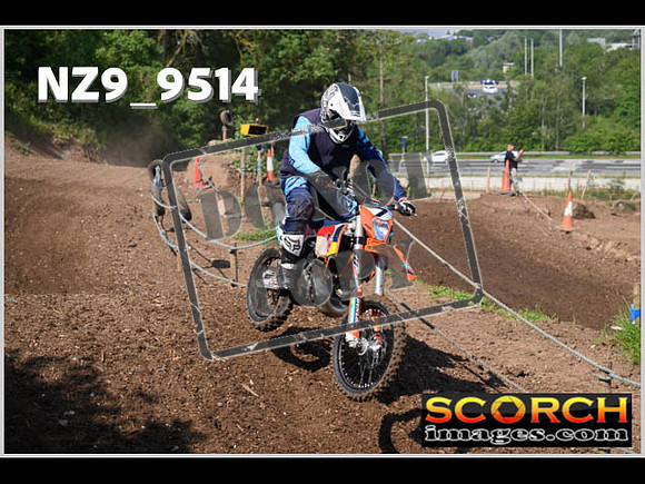 Apex Sat 10-Jun  Inters-052