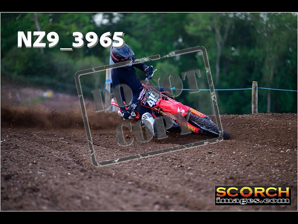 Experts-108