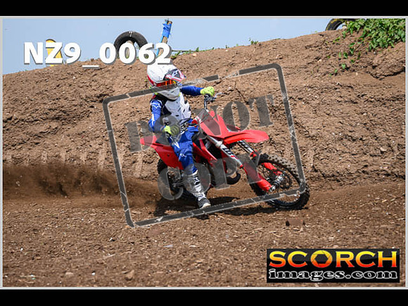 Apex Sat 10-Jun  Youth-114