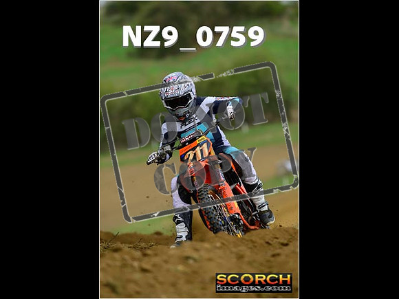 85's-272
