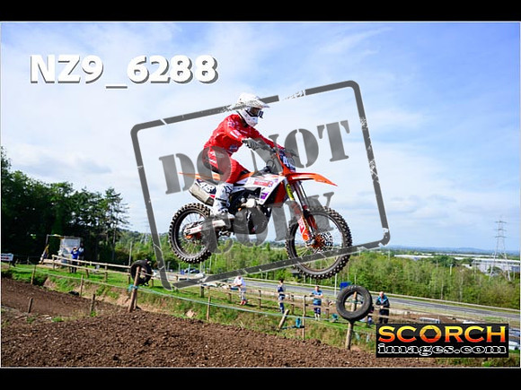 Experts-139