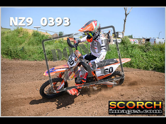 Apex Sat 10-Jun  Youth-146