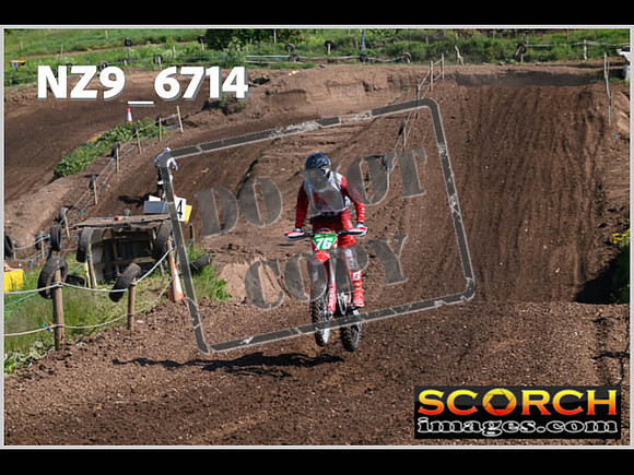 Apex Sun 04-Jun Experts-014