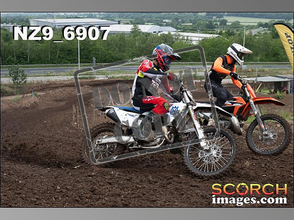 Apex 24-Jun-2023-0024