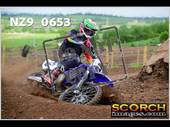 Apex Thur 25-May-2023-106