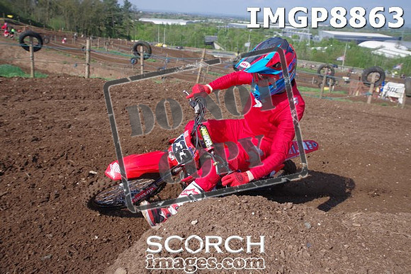 IMGP8863