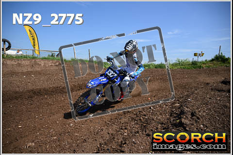 Apex Thur 15-Jun-002