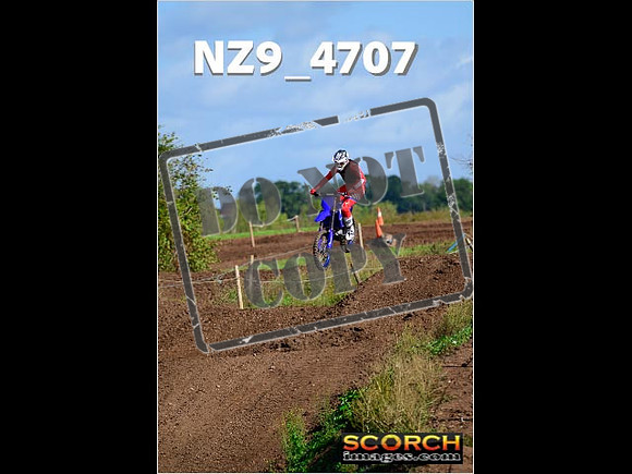 Wed17Sept-095