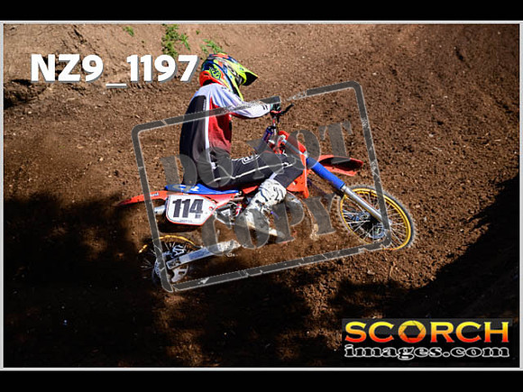 Apex Sat 27-May Experts-078