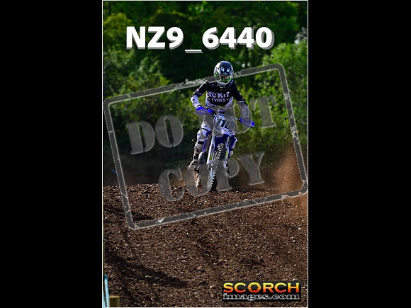 IntersBlue-192