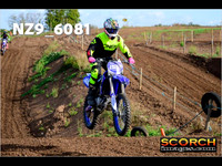 IntersGreen-006