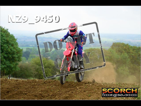 Juniors-126