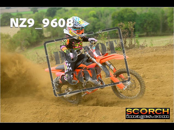 85's-098