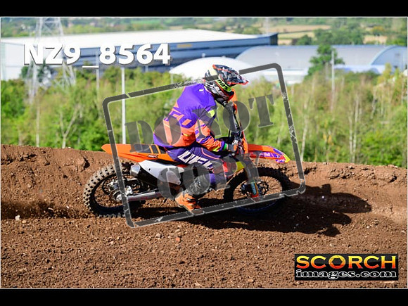 Inters-276