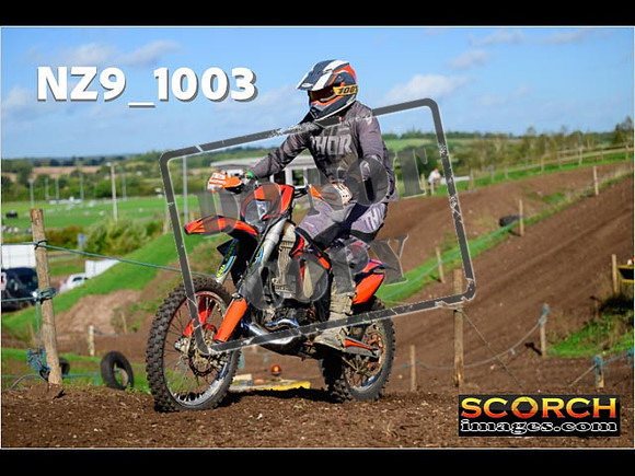 Wed30Sept-148