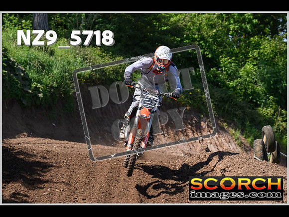 Apex Sat 03-Jun Intermediates-104