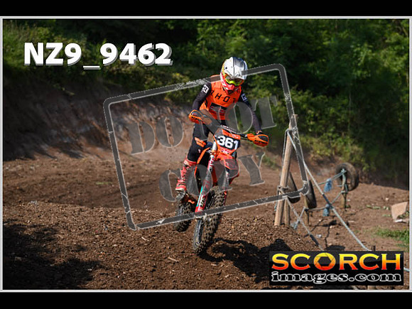 Apex Sat 10-Jun  Inters-001