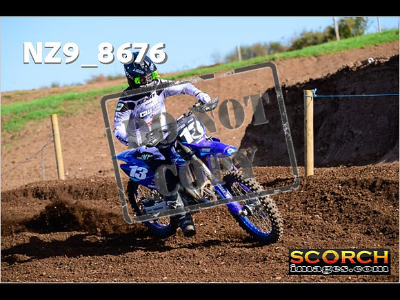 Inters-386