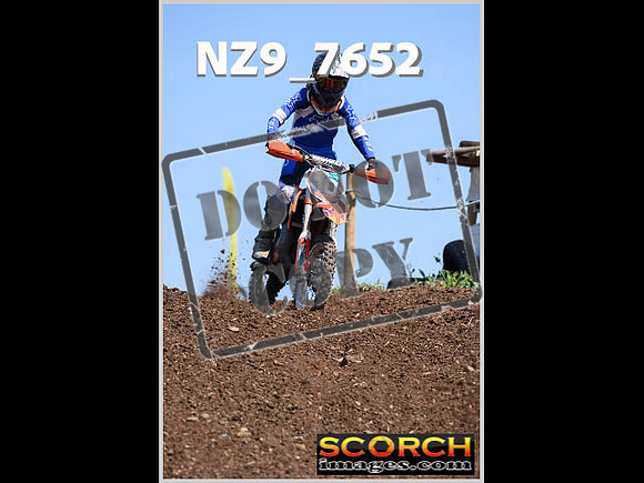 Apex Sun 04-Jun Youth-080