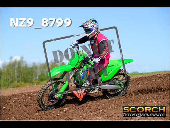 Inters-407