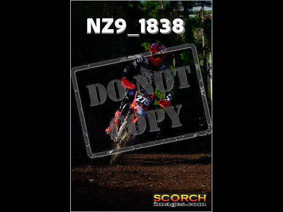 Inters-212