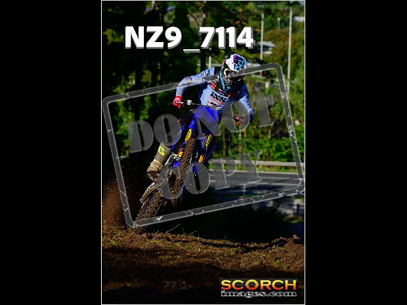 Wed23Sept-055