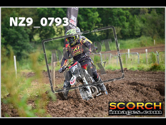 AMCA Warmingham 11-Jun MX2-018