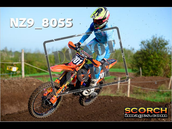 Experts-051