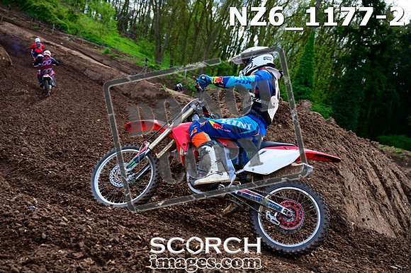 NZ6_1177-2