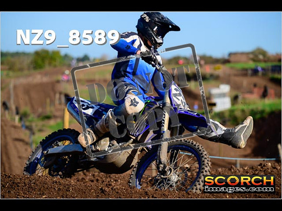 Inters-301