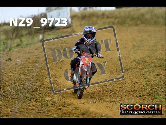 Auto 65's-058