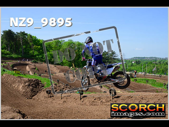 Apex Wed 24-May-2023-162
