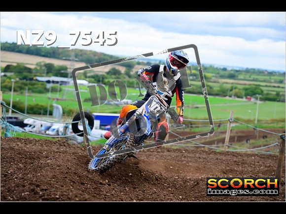 Wed23Sept-457