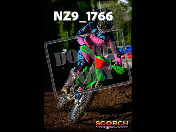 Experts-192