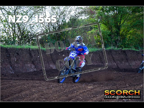 Inters-150