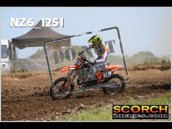 AMCA Warmingham 11-Jun 125'S-108