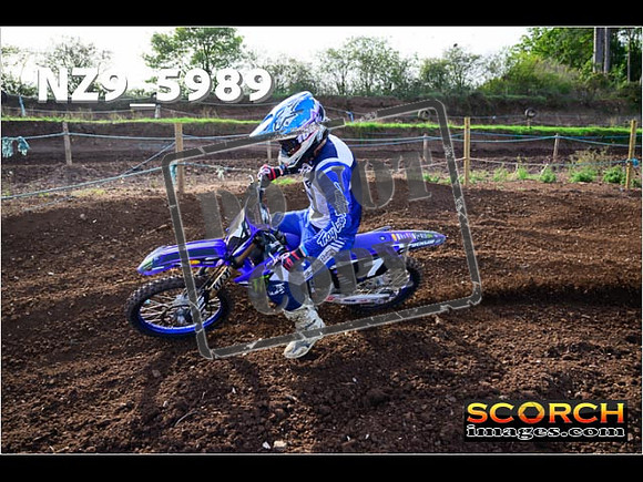 IntersBlue-089