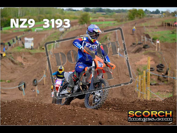 Inters-257
