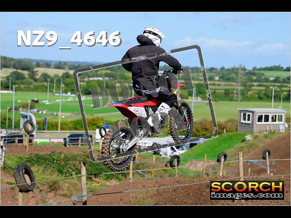 Wed17Sept-037