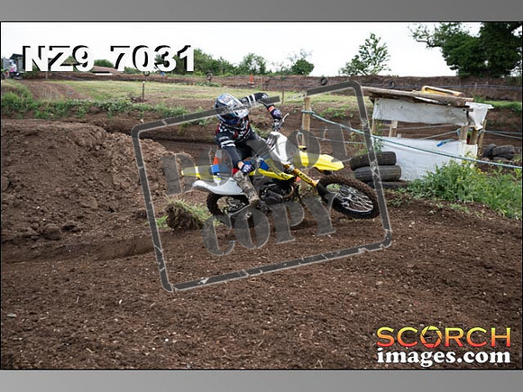 Apex 24-Jun-2023-0148