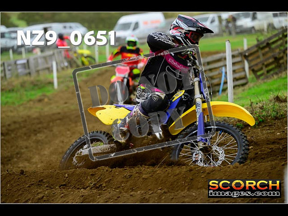 Juniors-433